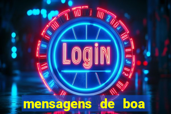mensagens de boa sorte e sucesso profissional